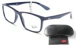 Ray Ban RX7129II 5419 Women Frames Reading Glasses/bifocal/progressive Lens. Fixed Price $94.95.