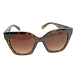 Isaac Mizrahi Tt IM31255 52-19-137MM Tortoise Cat Eye Sunglasses Women's. Fixed Price $24.99.