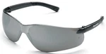 Mcr Safety Bearkat Sunglasses Silver Mirror Lens Ansi Z87. Fixed Price $8.19.