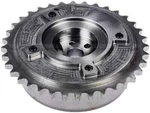 Dorman 917-258 Camshaft Phaser For Select 09-13 Lexus Scion Toyota Models. Fixed Price $188.94.