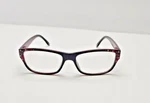 Reading Glasses Lri Sight Multi COLOR+150 51-17-140 R29125 Rhinestones. Fixed Price $63.20.