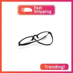 Mcoorn Computer Blue Blocking Reading Glasses(flexible And Lightweight) Pl. Fixed Price $19.68.