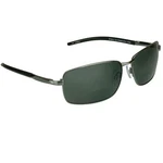 Prosport Polarized Bifocal Sunglasses Women Fishing Driving Boating Golf .... Fixed Price $66.07.