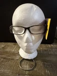 Simply Specs Women Reading Glasses 2.00. Fixed Price $29.88.