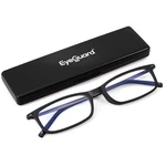 Lightweight Reading Glasses With Blue Filter And Portable Pocket Case F.... Fixed Price $23.88.