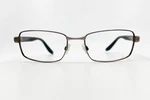 Nike Frames 8175 075 Mens Full Rim 56-18-140. Fixed Price $41.99.