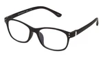 Sav Tri-focus Unisex E2202 Reading Glasses Flexible, Durable, Lig.... Fixed Price $54.24.