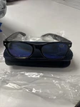 Gamma Ray M04 Glare Protection Tinted Computer Readers Glasses +1.25. Fixed Price $15.00.