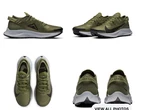 New Men's Nike Pegasus Trail CK4305 201 Shoes Boots DJ7926 FQ0908 Olive. Fixed Price $89.99.