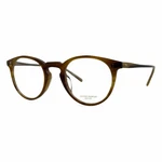 Oliver Peoples OV5183 O'malley Raintree Brown Eyeglasses Frames 22MM 145MM. Fixed Price $140.00.