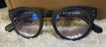 Caddis The Soup Cans Reading Glasses 49 21-145 Stylish & Comfortable 3.50. Fixed Price $66.96.