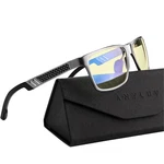 Anyluv Blue Light Blocking Glasses Medium, C2- Gunmetal(gaming Protection). Fixed Price $56.17.