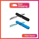 Mmoww Small Reading Glasses Women 2 Pack Slim Pocket Readers With Pen Clip. Fixed Price $18.43.