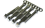 Feuling Head Bolt Kit #3011 Harley Davidson Sportster. Fixed Price $119.95.