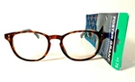 Reading Glasses Foster Grant Elodie Msrp $19.99 (#204). Fixed Price $7.99.