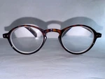 Readers.com Studio 585 Eyeglasses Frames Only. Fixed Price $35.00.