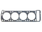 Head Gasket For 1983-1989 Mitsubishi Mighty Max 2.6L Cyl 1984 1985 MS883GS. Fixed Price $35.28.