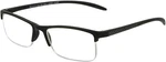 Foster Grant Paolo Reading Glasses. Fixed Price $14.50.