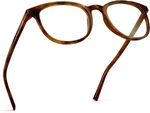 Premium Acetate Comfort Stylish Reading Blue Light Blocking Glasses Women. Fixed Price $19.99.