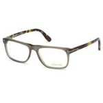 Authentic Tom Ford FT5303-020-55 Brand New Square Eyeglasses. Fixed Price $118.97.
