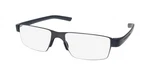 Porsche Design P8813 Reading Glasses/readers Genuine Premium Segment Eyeglasses. Fixed Price $146.95.