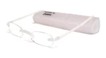 Calabria 714 Authentic Specialty Flexie Reading Glasses 85 Color&power To Choose. Fixed Price $19.95.