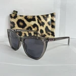 Sofia Vergara X Foster Grant " Gry Readers Sunglasses 100% Uva Uvb +1.50. Fixed Price $20.00.