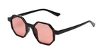 Calabria R786M FL-41 Reading Glasses FL41 Fluorescent Light Sensitivity Photopho. Fixed Price $18.91.