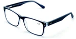 Large Men Premium Rectangular Reading Glasses Optical Frame Reader Spring Hinge. Fixed Price $15.95.