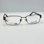Frames Ct 210 20 51-16-135. Fixed Price $39.00.