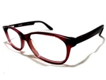 Carrera CA9912 TU1 Eyeglasses Frame 54-17-140 C3. Fixed Price $24.99.