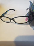 Readers Foster Grant Women's 3 Pairs For $11.99, Each With Loop & Case +2.50. Fixed Price $11.00.