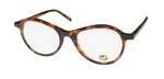 Eyebobs Barbee Q 2603 American Fashion Designer Genuine Reading Glasses/readers. Fixed Price $24.86.
