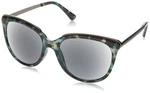 Sofia Vergara X Foster Margarita Cat-eye Reader Sunglasses For. Fixed Price $53.53.