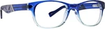 Vera Bradley Courtney Readers "morning Shells" Blue Light Filtering (+0.00) Game. Fixed Price $19.99.