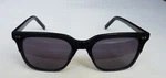 Diff Billie DE01-0384-BRGRP 53-20-145 Polarized Sunglasses. Fixed Price $39.00.