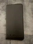 A. J. Morgan Glasses Case. Fixed Price $9.99.