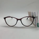 Foster Grant Coloread Fglr 24 649 Rose +1.75 Reading Readers Glasses. Fixed Price $9.95.