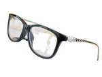 Dg Eyewear Women's Square Bifocal Reading Glasses Luxury Designer Style. Fixed Price $14.99.