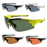 Prosport Polarized Sports Sunglasses Women For Baseball Running Fishing Golf. Fixed Price $19.99.