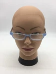 Eyebobs What Inheritance? 2277-13 Eyeglasses Optical Frame 47-18. Fixed Price $54.99.