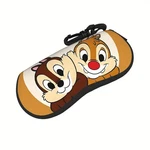 Disney Chip & Dale / Sunglasses Reading Pouch Case New. Fixed Price $12.99.
