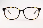 Rare Authentic Barton Perreira Hec Elsa 52MM Tortoise Glasses Frames Japan. Fixed Price $209.00.