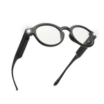 Okh Lighted Up Reading Glasses Rechargeable Bright Led Readers With. Fixed Price $29.61.