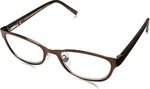 Discounted Foster Grant Muilti Focus Reading Glasses - Assorted Styles. Fixed Price $13.99.