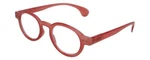 Calabria Elite Designer Multi-focus Blue Light Glasses R217 Professor 46 Mm Pink. Fixed Price $79.95.