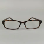 Foster Grant Readers +3.00 LO0914 Slater Tortoise 53-18-143 Pd 58.5 Htf Style. Fixed Price $8.39.