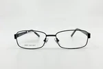 Designer 3JX0422 FM9187 Eyeglasses Frames Black Full Rim 53-16-140 3485. Fixed Price $29.99.