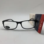 IC35 Icu Dr Dean Edell Henderson 1048000 1Z 1.25 Reading Glasses Readers. Fixed Price $10.00.