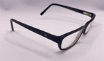 Fatheadz Eyewear Eyeglasses FH-00138 Black Full Rim 58-18-150. Fixed Price $34.88.